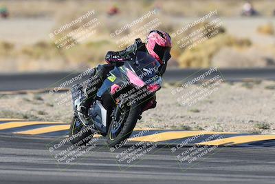 media/Nov-30-2024-TrackXperience (Sat) [[4565c97b29]]/Level 1/Session 2 (Turn 4)/